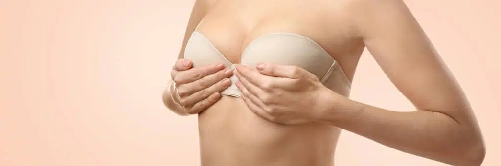 brustvergroesserung | Brustvergrößerung in Wien | Dozent Dr. Matiasek | Schönheitschirurg Wien