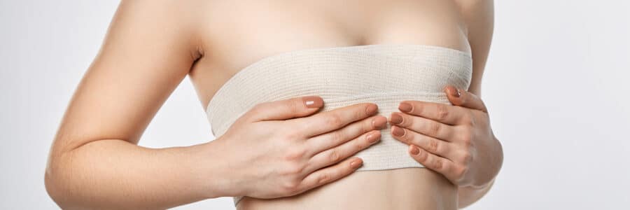 brustverkleinerung | Brustverkleinerung Wien | Dozent Dr. Matiasek | Schönheitschirurg Wien