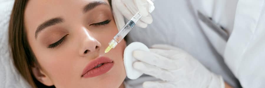 lippenaufspritzen | Lippen aufspritzen Wien | Dozent Dr. Matiasek | Schönheitschirurg Wien
